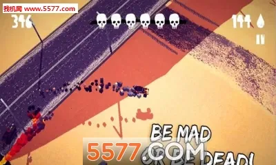 ��֮·�Ҵ���(װ�׳�ս����Ϸ)v1.0 ��Ѱ��ͼ