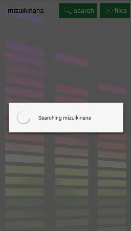 ��������(��������ƽ̨)v2.2.0 �ٷ������ͼ