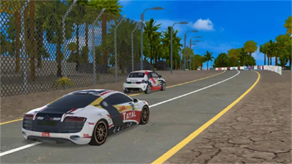 ������������(������ʻ��Ϸ)v1.10 �ٷ������ͼ