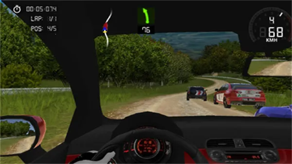 ������������(������ʻ��Ϸ)v1.10 �ٷ������ͼ