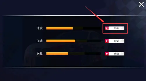 ������������(������ʻ��Ϸ)