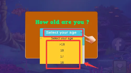 3d�����С��(�����С����Ϸ)