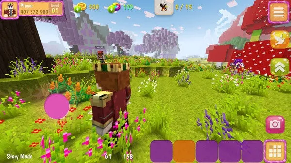 �����(�������ð����Ϸ)v1.8.8 �ٷ������ͼ