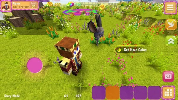 �����(�������ð����Ϸ)v1.8.8 �ٷ������ͼ