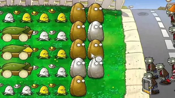 ֲ���սֲ��(����������Ϸ)v3.0.3 ��׿���ͼ