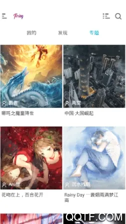 ͼ��(��ֽ��Դ����)