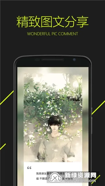 ͼ��(��ֽ��Դ����)