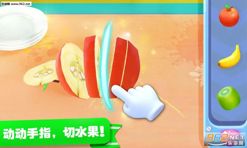 ѩ�⹤��(��ͯѩ��������Ϸ)v9.89.99.14 ��׿���ͼ