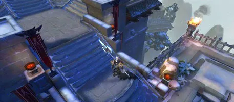 �½�����Ե(��������)v2.35.1 �ֻ����ͼ