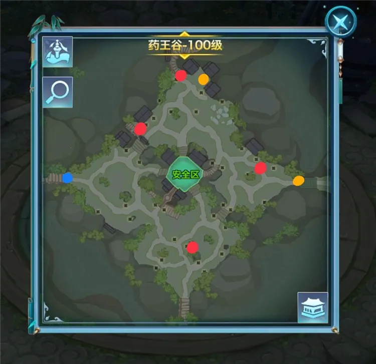 �½�����Ե(��������)