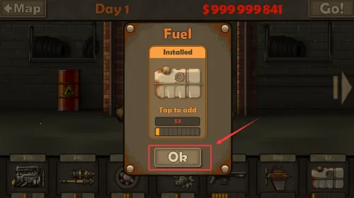 ս��ײ��ʬ1(��ʬ������Ϸ)