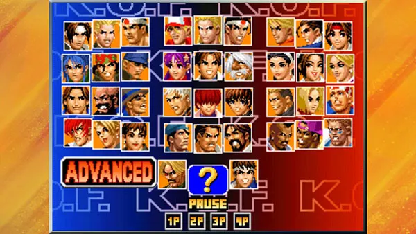 ȭ��98(ȭ��98�ֻ���Ϸ)v1.5 �ٷ������ͼ