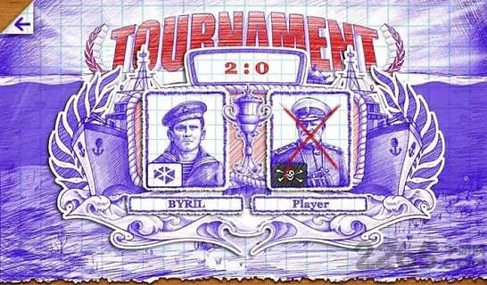 ��ս��2(��ս����Ϸ�淨)v3.14.2 �ٷ������ͼ