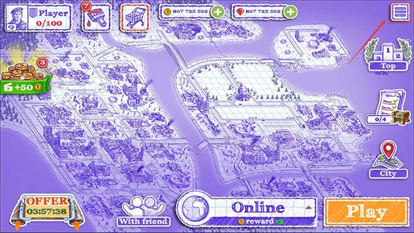 ��ս��2(��ս����Ϸ�淨)