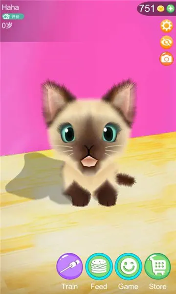 ARè�䰲׿���ֻ���v1.0.1 �ֻ����ͼ