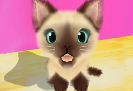 ARè�䰲׿���ֻ���