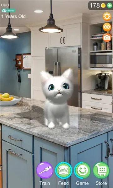 ARè�䰲׿���ֻ���