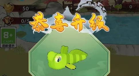 ���������2025�ٷ�����