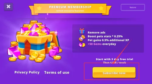 �ڴ�����֮�ҵĴ���(�������ɶ�ս��Ϸ)