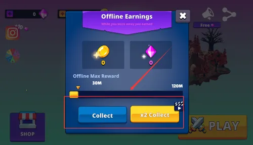 �ڴ�����֮�ҵĴ���(�������ɶ�ս��Ϸ)