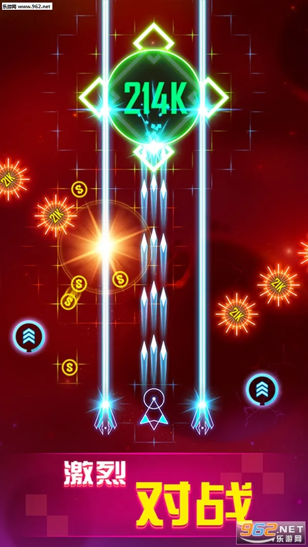 ����ս��(���������Ϸ)v1.6.41 ��Ѱ��ͼ