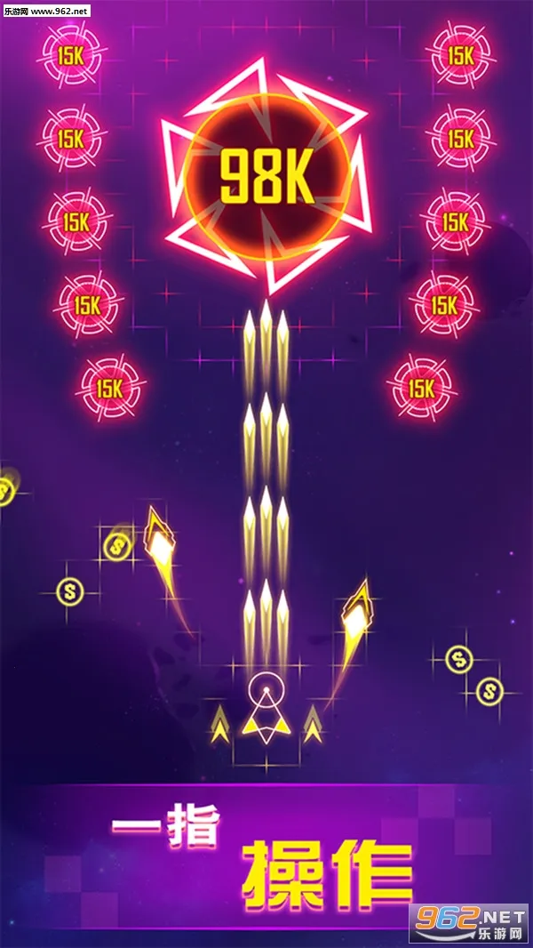 ����ս��(���������Ϸ)v1.6.41 ��Ѱ��ͼ