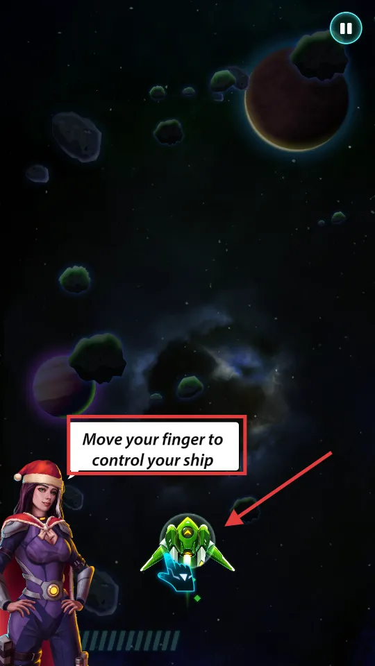 ����ս��(���������Ϸ)