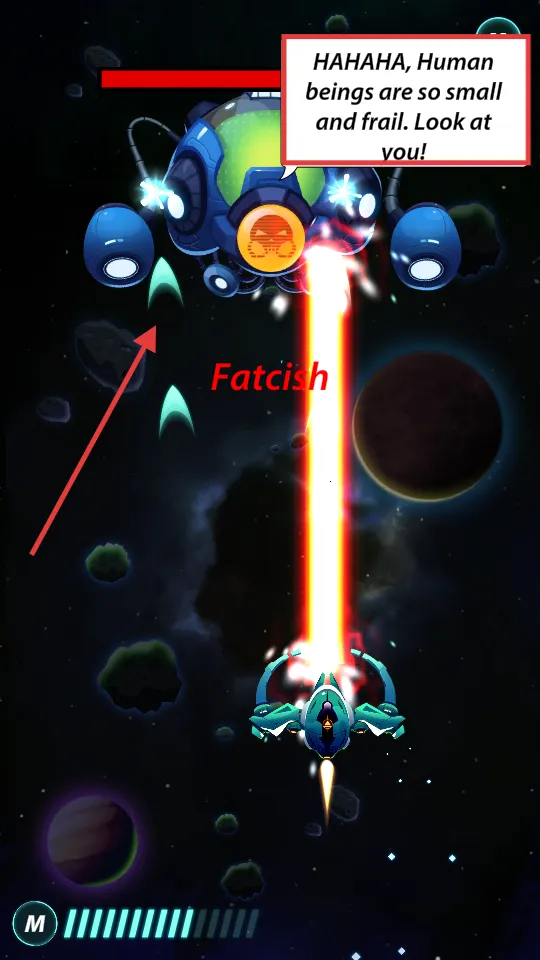 ����ս��(���������Ϸ)