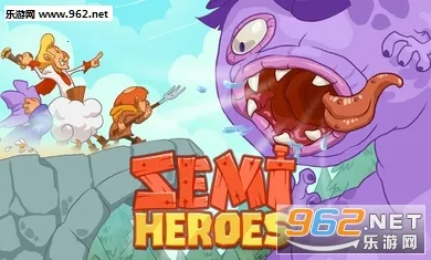��Ӣ�۰�׿���ֻ���
