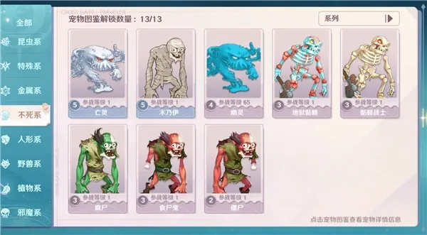 ħ���������������ֻ���