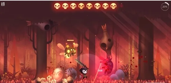 Reaper2025���ذ�װv1.4.13 �ֻ����ͼ