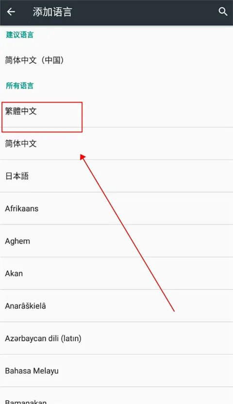 Reaper2025���ذ�װ