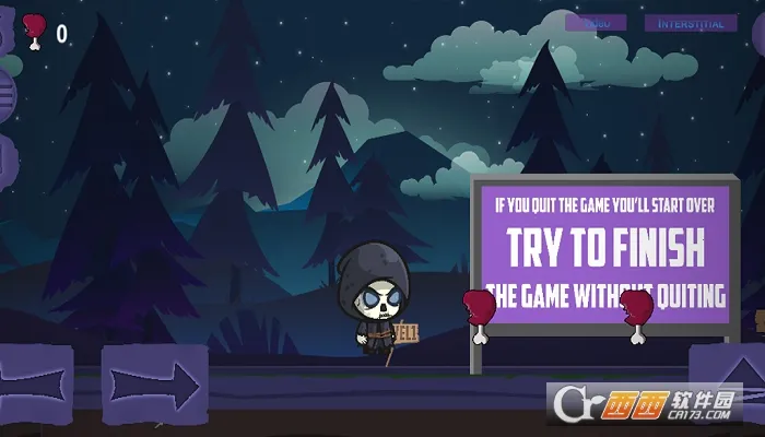 Reaper2025���ذ�װv1.4.13 �ֻ����ͼ