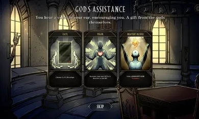 ħ��������ʽ�����ֻ���v59 ��Ѱ��ͼ