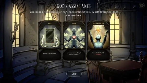 ħ��������ʽ�����ֻ���v59 ��Ѱ��ͼ