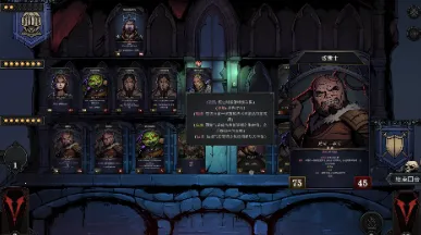 ħ��������ʽ�����ֻ���