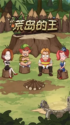 �ĵ����������ֻ���v1.0.20 ��Ѱ��ͼ