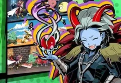 �������̫��������2025�ٷ�����