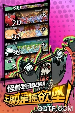 �������̫��������2025�ٷ�����