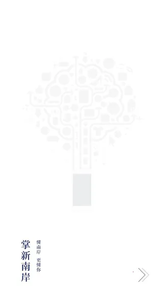 �����ϰ�(�ϰ���������)