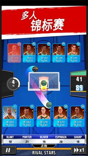 ������������ս��׿���ֻ���v2.9.9 ��Ѱ��ͼ