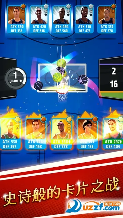 ������������ս��׿���ֻ���v2.9.9 ��Ѱ��ͼ