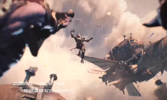 ����ħ��½2025���ذ�װv2.58.0 ��׿���ͼ