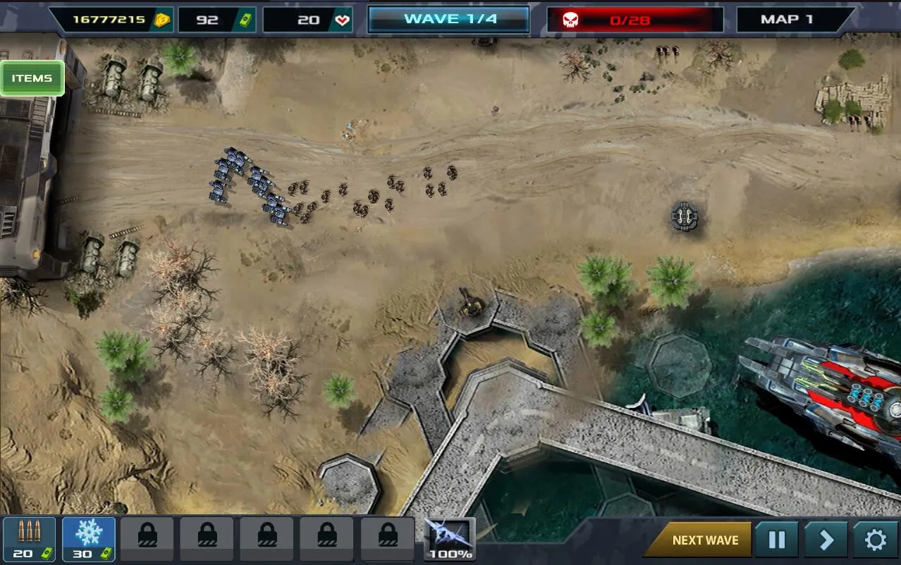 ��������2(����������Ϸ)v3.2.6 �ֻ����ͼ