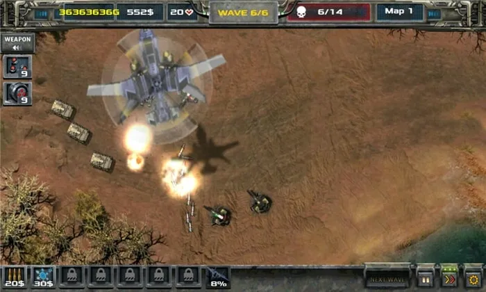 ��������2(����������Ϸ)v3.2.6 �ֻ����ͼ