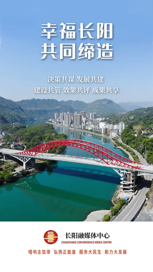 ���ϳ���(�������������)v1.1.6 �ٷ������ͼ