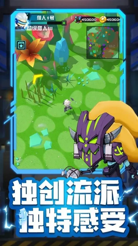 ������2025�ٷ�����v0.1 ��Ѱ��ͼ