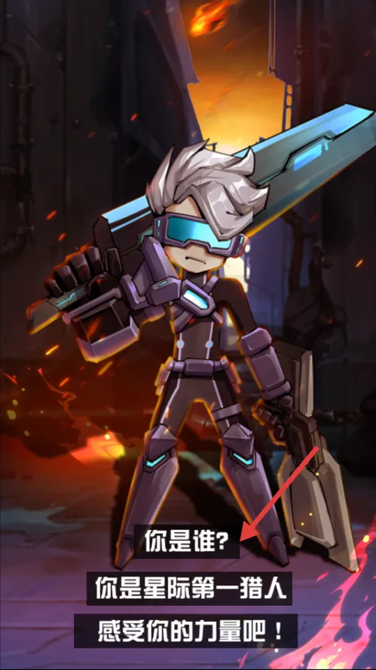 ������2025�ٷ�����