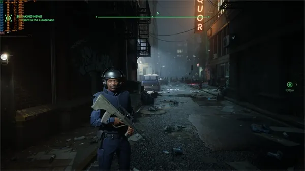 ��еս��(ǹս�����Ϸ)