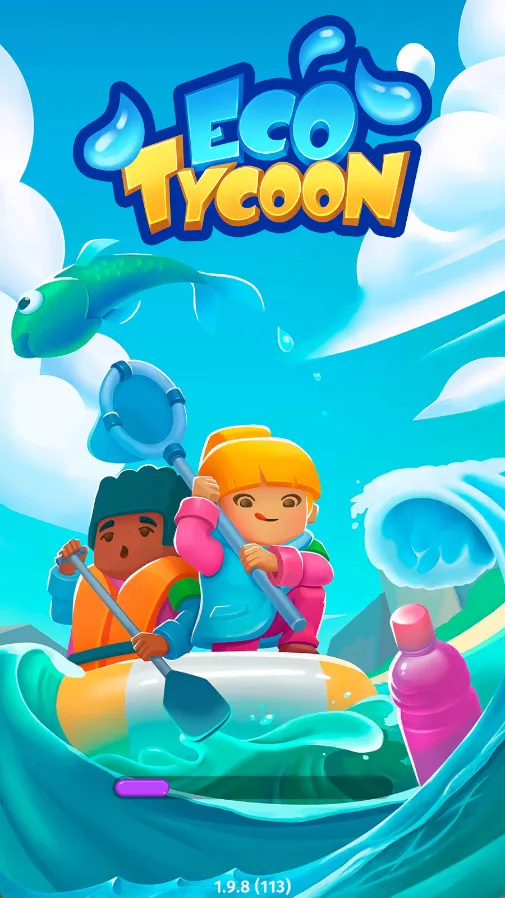 ��̬���(���󻷱���Ӫ��Ϸ)